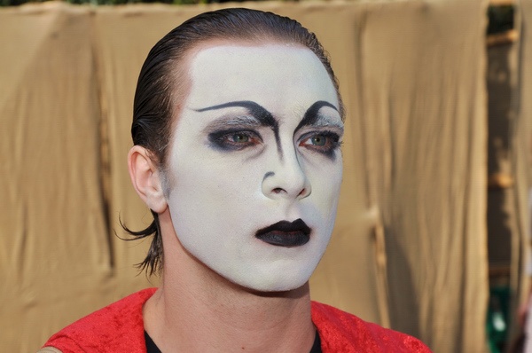 Lutter Das Fest   032.jpg